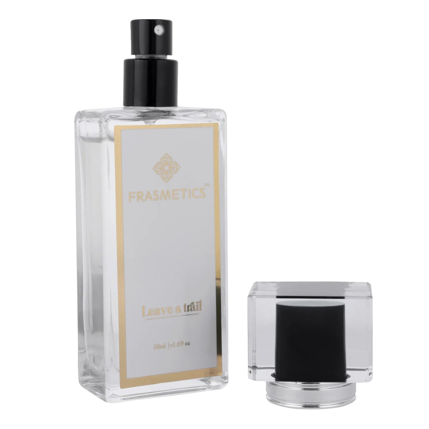 Leave a Trail Perfume for Men