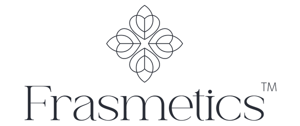 frasmetics