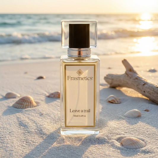 5 Fragrance Mistakes Men Make (And How to Avoid Them)