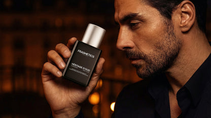 Heritage D'Oud