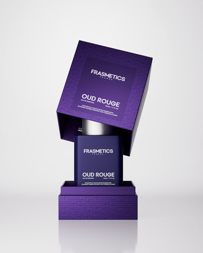 Oud Rouge