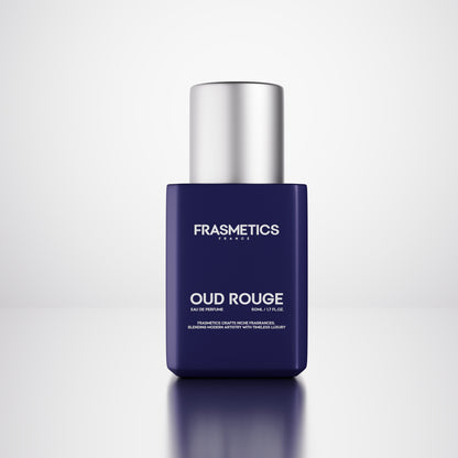 Oud Rouge