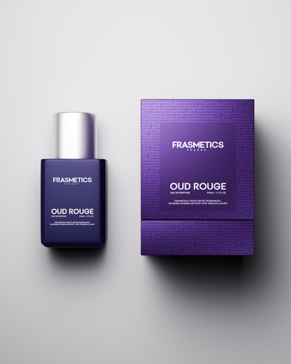 Oud Rouge