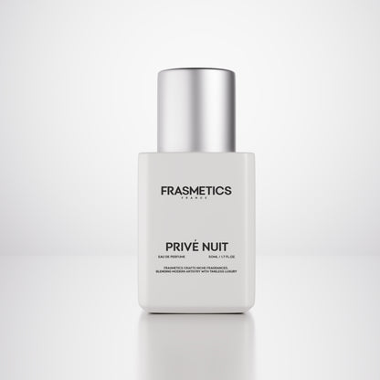 Prive Nuit